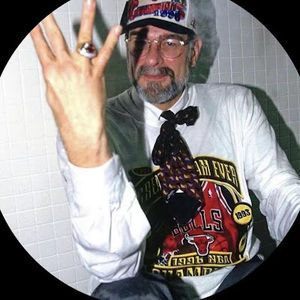 Meet your Posher, Jace